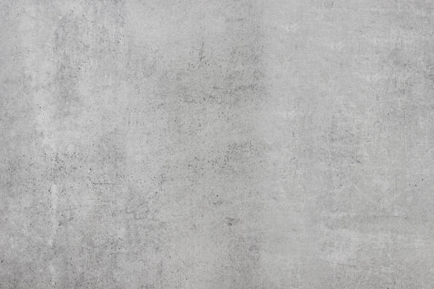 Best Commercial Concrete Contractor  in Lindenhurst, NY